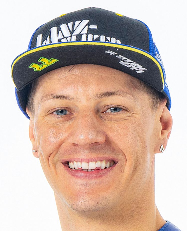 2025021002_010xx_TeamsAndRiders2025_sbk_DominiqueAegerter_4000.jpg