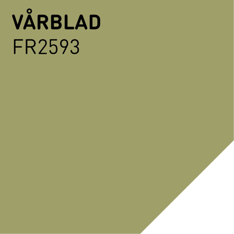 FR2593 VÅRBLAD.png