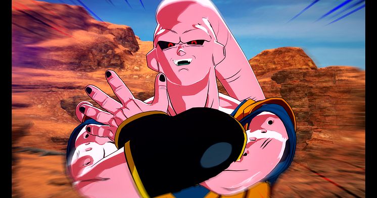 DBSZ_Super_Buu_Gohan_Absorbed.bmp