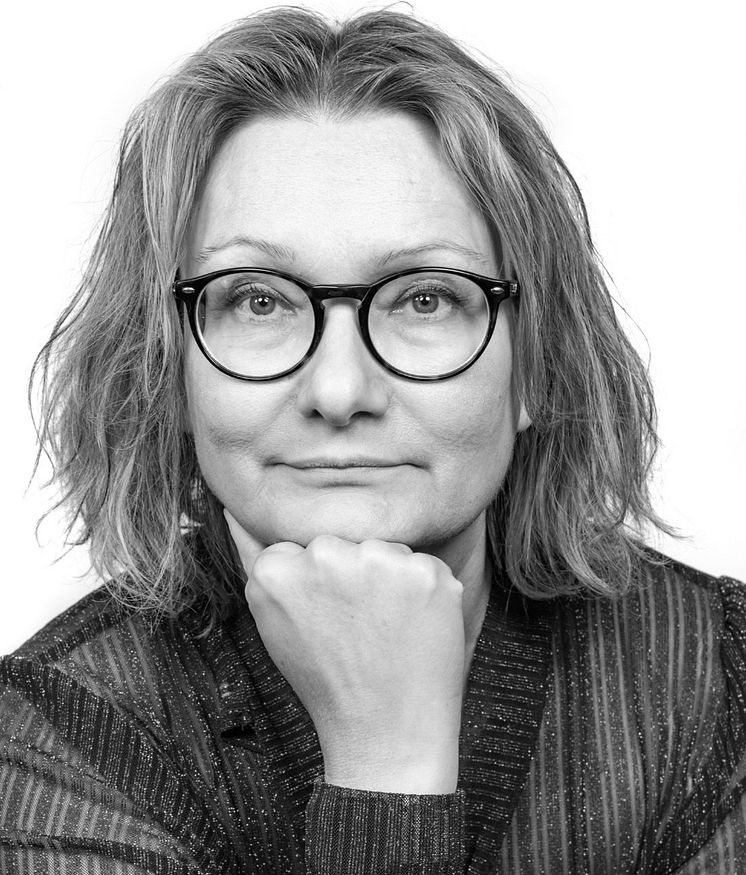 Anna-Karin Kask.JPG