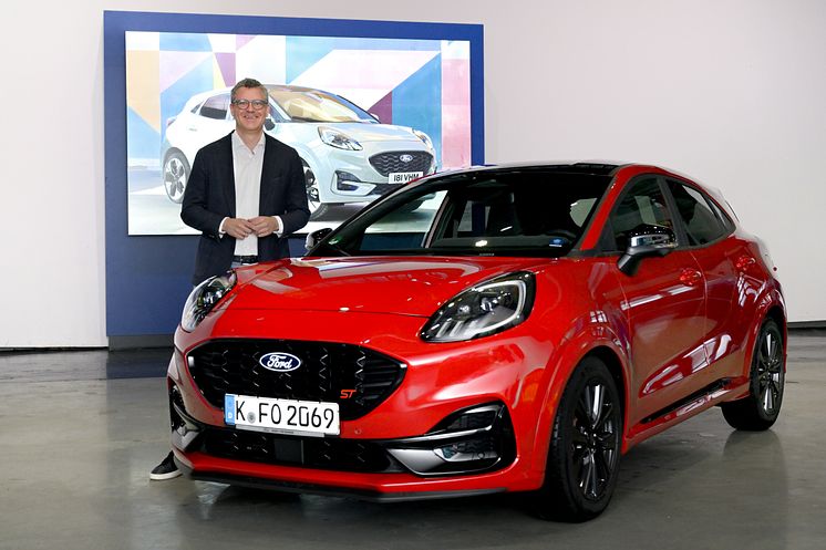 Ford Puma hat die loyalsten Kunden.Kein anderes Modell wurde 2024 häufiger wiedergekauft_Christoph.Herr.jpg