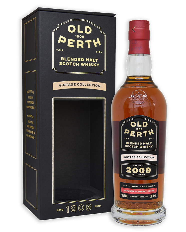 Old+Perth+2009+Bottle+and+box+packshot+small.png