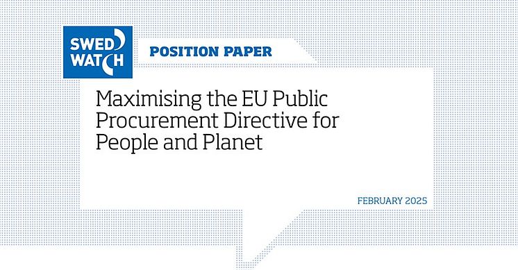 Position paper_EU Public Procurement Directive_omslagNY.jpg