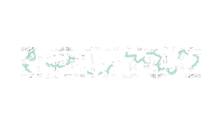 MHUR_LOGO_W.png