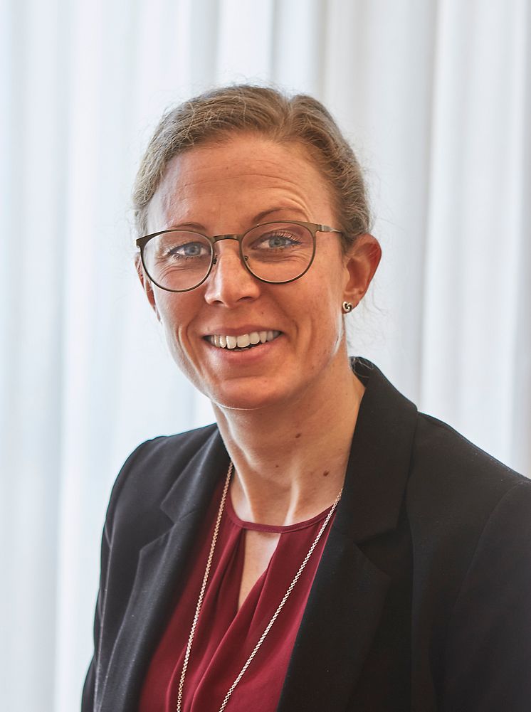 Lovisa Stenström vd Bertegruppen.jpg