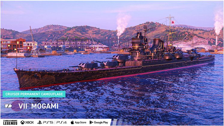 PJEP705_EN_PJSC009_Mogami_1935_JP_T7_CA_Screenshots_j15559_7_2_Update_Screenshots_for_PR_Media_1920x1080_WOWSL.jpg