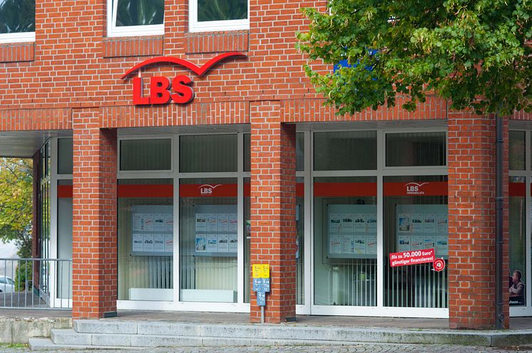 lbs-beratung-filialen-3