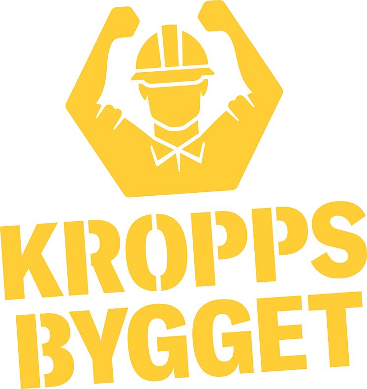 Kroppsbygget_04