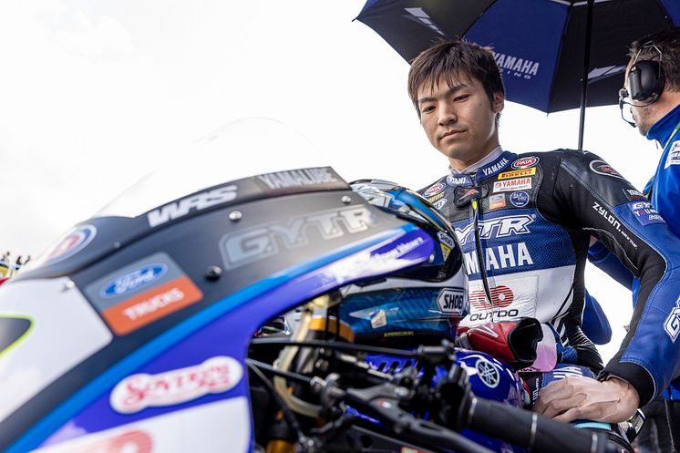 2022042504_022xx_SBK_Rd2_野左根選手_4000