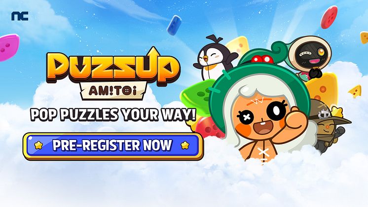 PUZZUP_PRE REGISTRATION_EN_230904