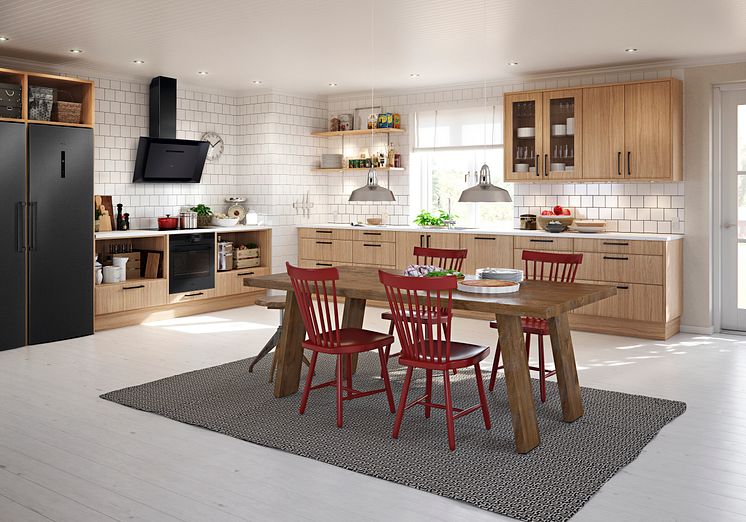 Stad_Ek_Bistro_Sentens_01