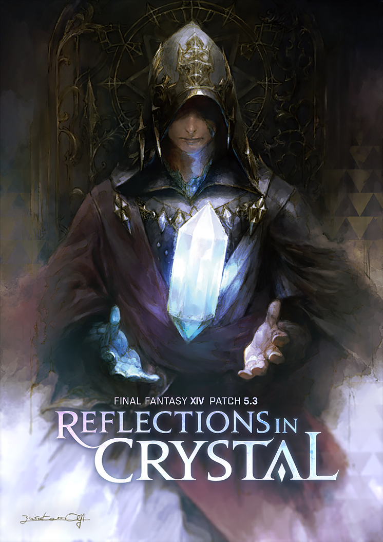FFXIV Patch 5.3.png