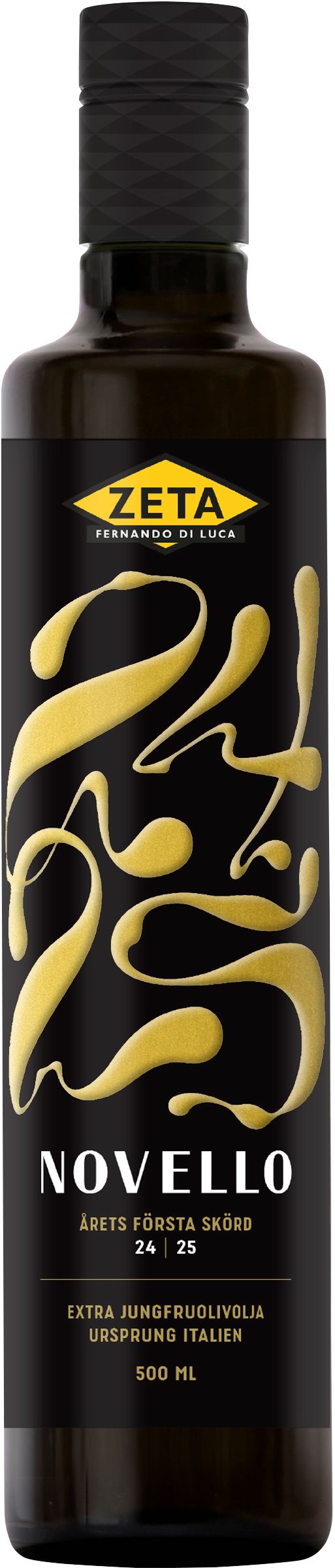 Zeta Novello 24-25 500ml HR.jpg