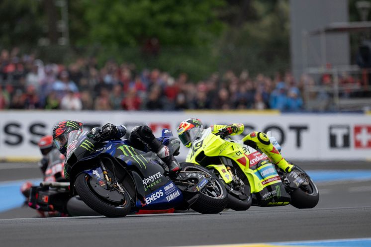 2025051201_005xx_MotoGP_Rd6_リンス選手_4000.jpg