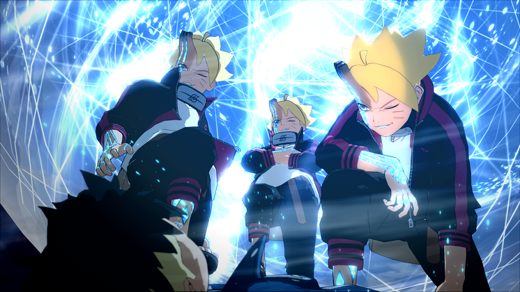 NSC_DLC5_(Boruto) (5).png
