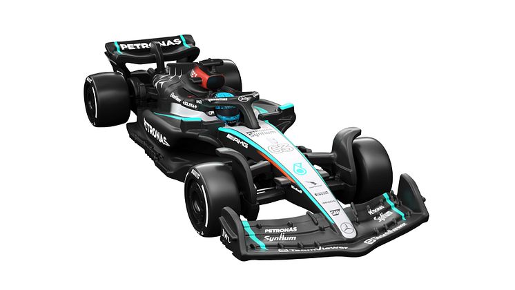 JBM18_Mercedes_001_PR.jpg