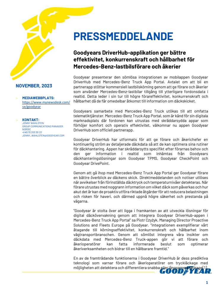 SV_Goodyear DriverHub application empowers Mercedes.pdf