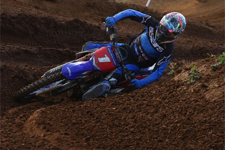 2025042803_005xx_JMX_Rd2_ウィルソン選手_4000.jpg