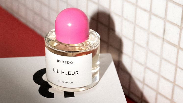 Parfume_Byredo_16x9_007.jpg