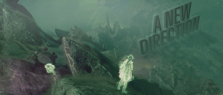 U9A_Banks (7).png