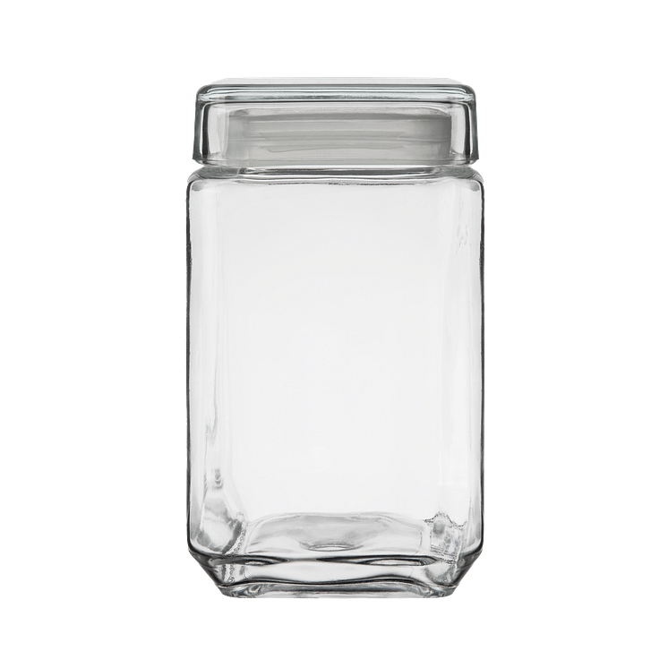 Burk Glas Lock 1,6L