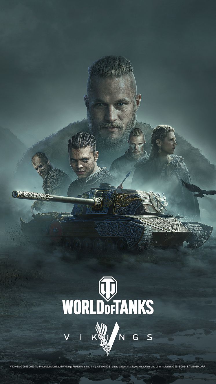 1080x1920_SM.jpg