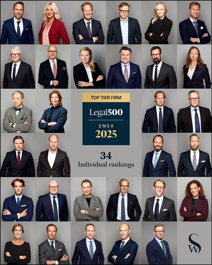 Legal 500 2025 – Individuella utmärkelser.jpg