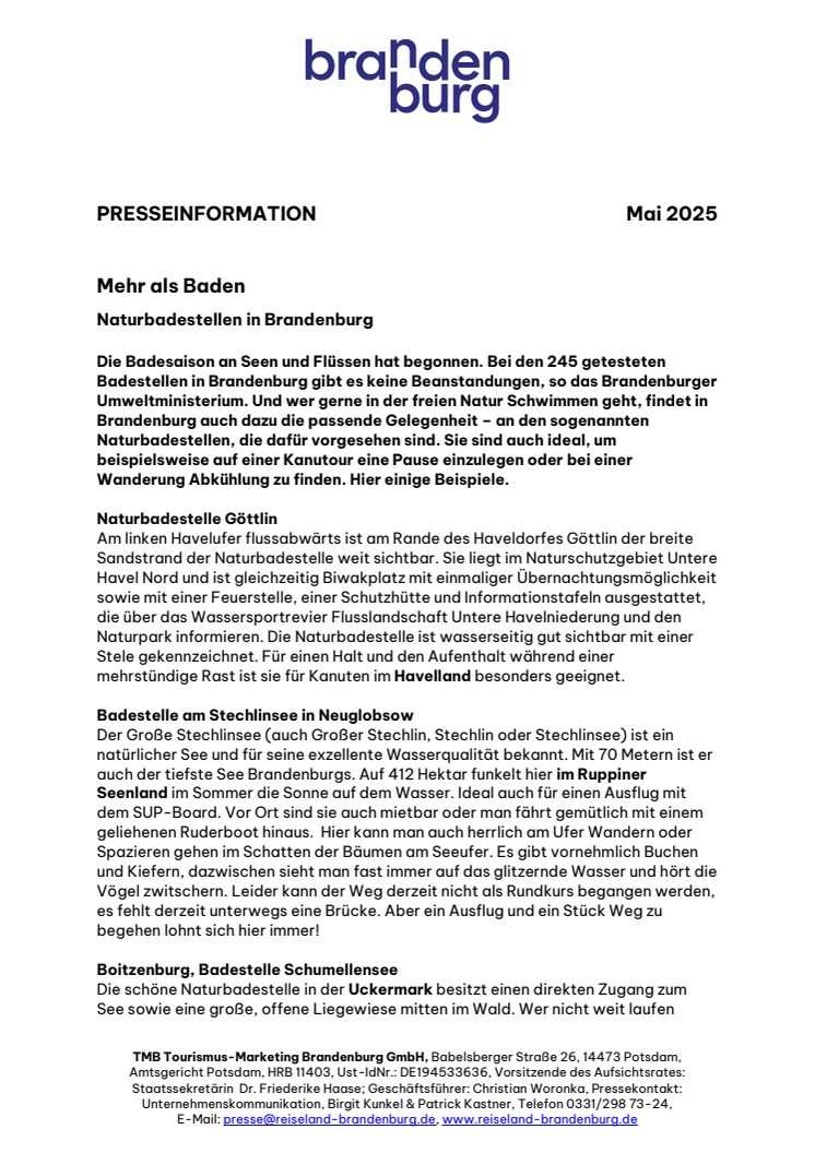 2025_05_PM_Naturbadestellen.pdf