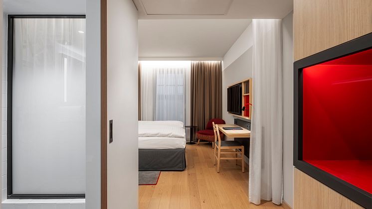 16zu9_LTS_Intercity_Hotel_Hildesheim_4479.jpg