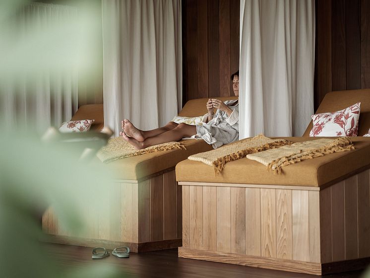 Honulele_Spa_i_Skane_DSC04468