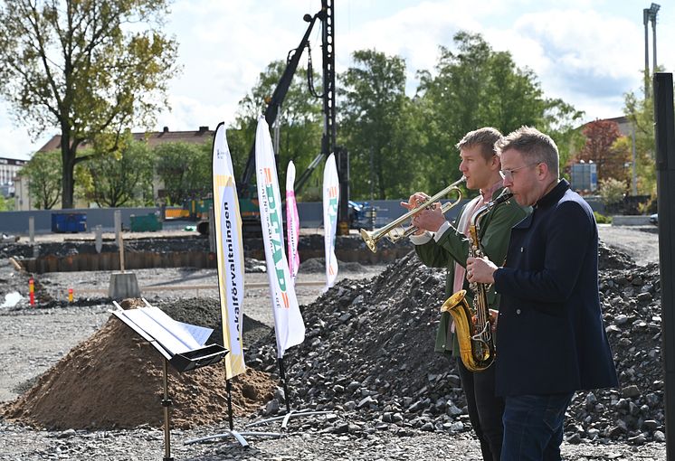 2021-05-26_Spadtag_musiker