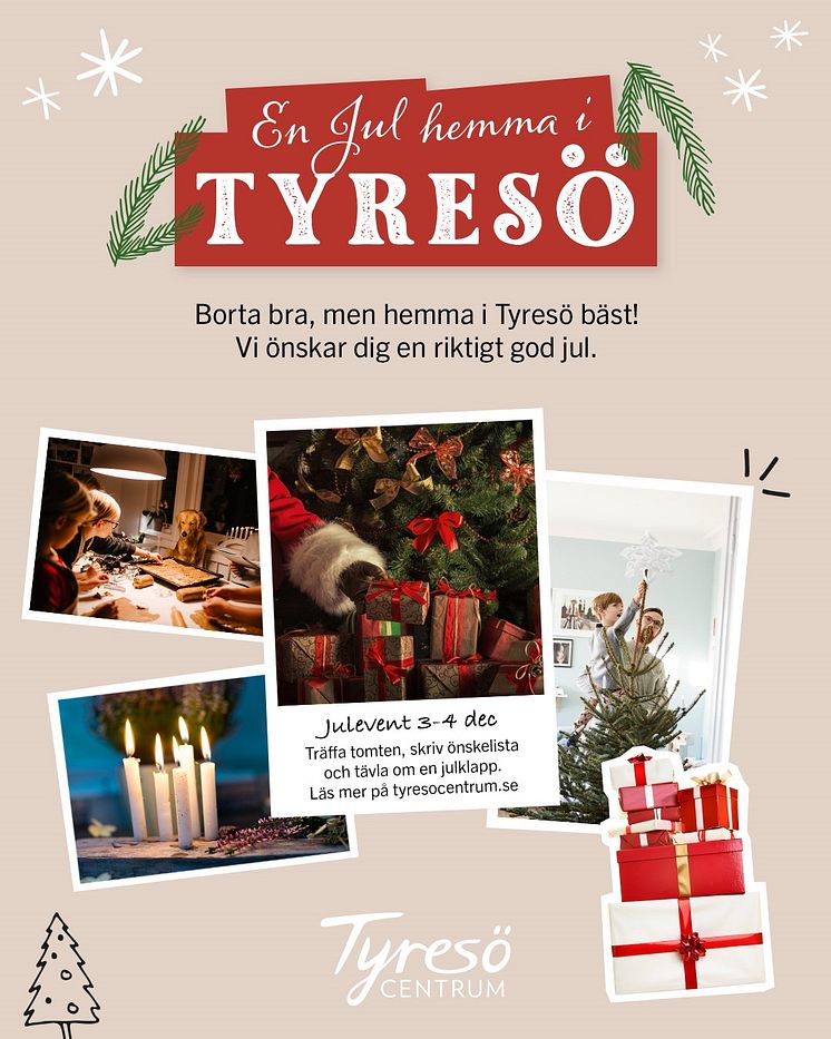 reklamskarmen