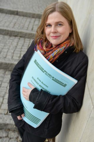 Britta Byström Foto Arne Hyckenberg.jpg