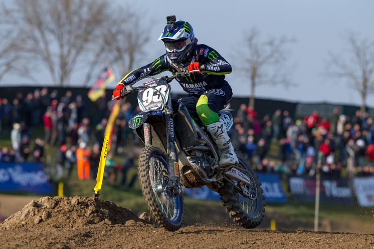 2022030703_012xx_MXGP_Rd2_グリーツ選手_4000