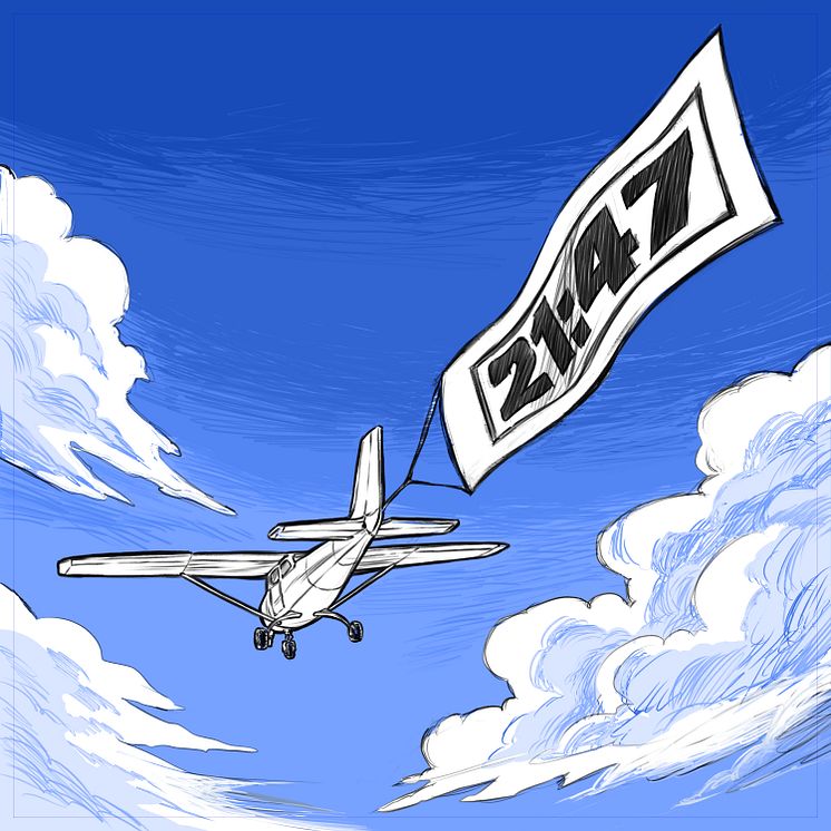 Victor Leksell Artwork.jpg