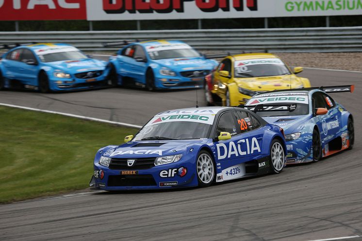 Mattias Andersson 06.jpg