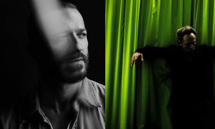 Colin-Stetson+Stian-Westerhus-vega