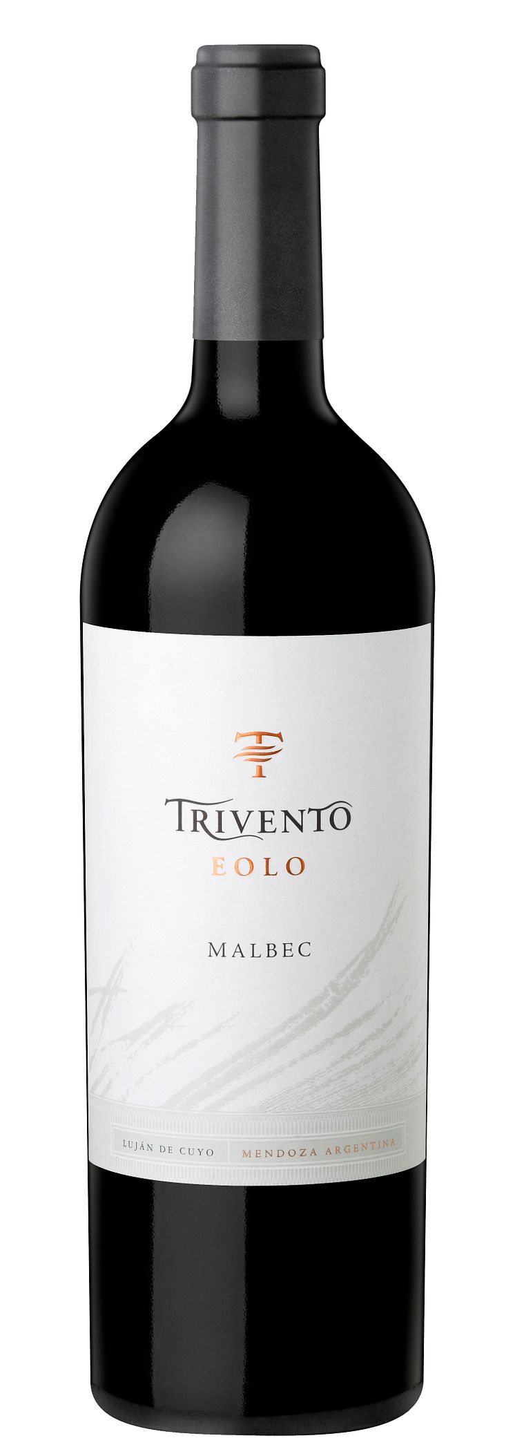 Trivento Eolo Malbec (art.nr: 72420)