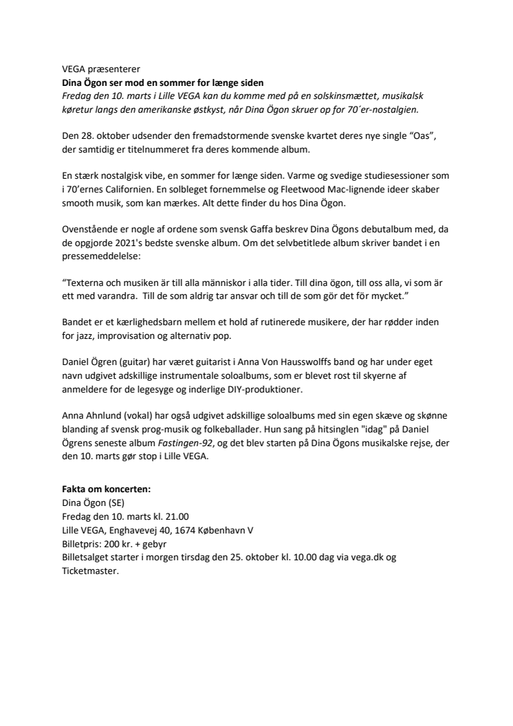DinaÖgon_VEGA_PM.pdf