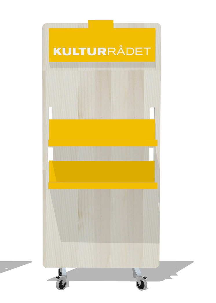 Kulturradet-tegelohatt00016.png