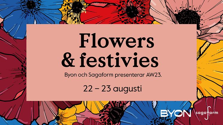 v2_Pressvisning_aw23_Byon_sagaform_Rityta 1 kopia 2