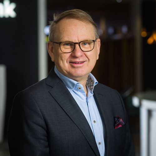 500x500_Lennart_Johansson.jpg