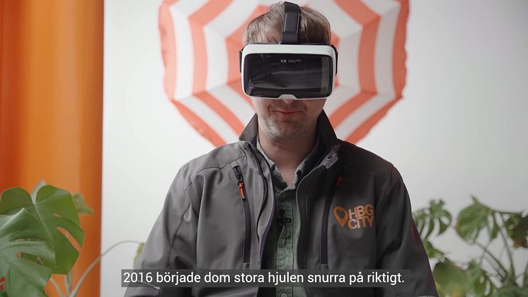 Vi vill bli Årets Stadskärna 2022 (Utan text)