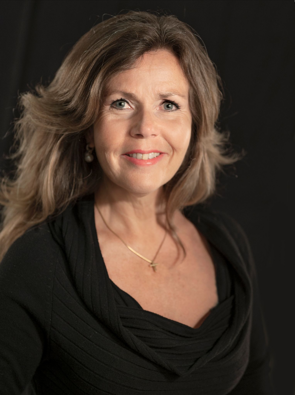 cecilia-wikstrom.png