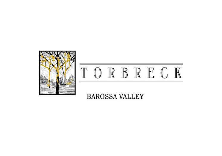 Torbreck PNG.png