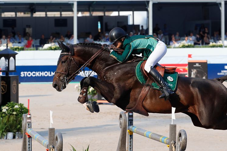 LGCT_STOCKHOLM_Baryard-Johnsson, Malin_El Barone 111 Z__SG28271.JPG (1)