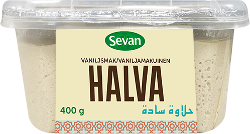 Sevan_Halva_ Vanilj_400g.png
