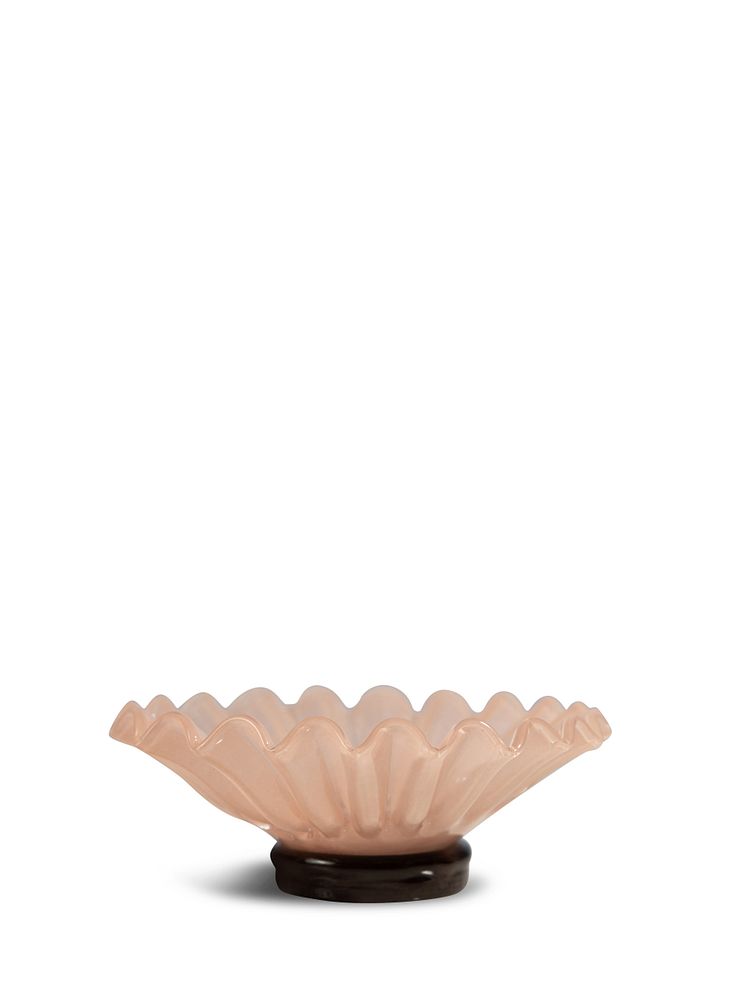 Bowl Lori M, Byon AW23