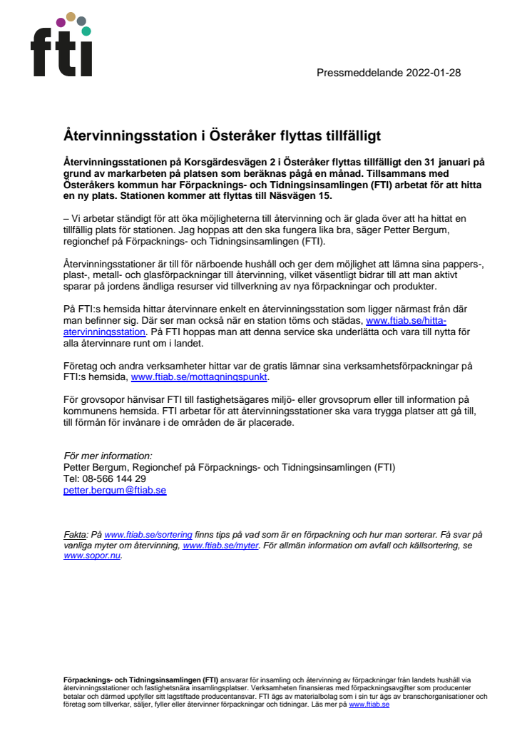 220128 Återvinningsstation i Österåker flyttas tillfälligt.pdf