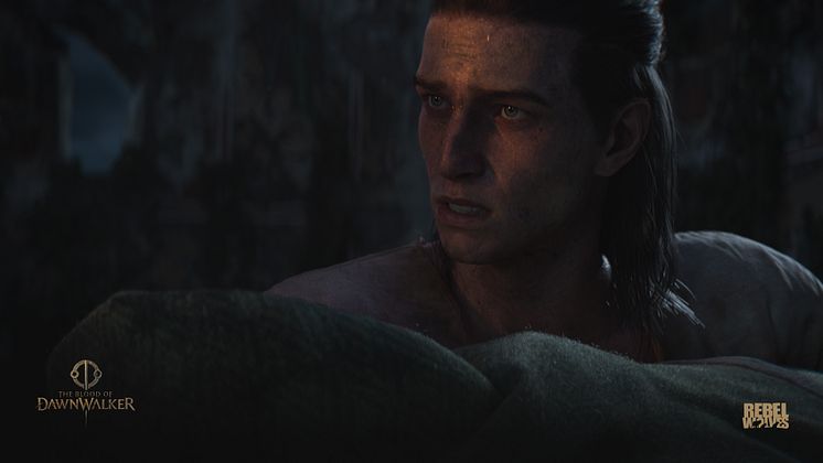 The_Blood_of_Dawnwalker_CGI_screenshot_1.jpg